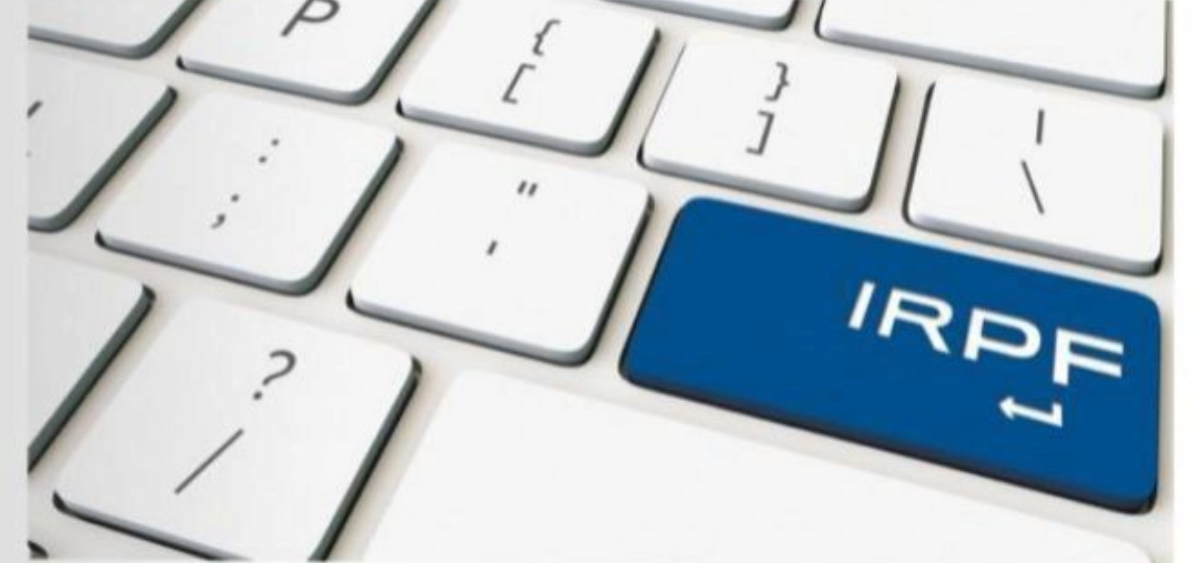 Malha Fina IRPF 2026